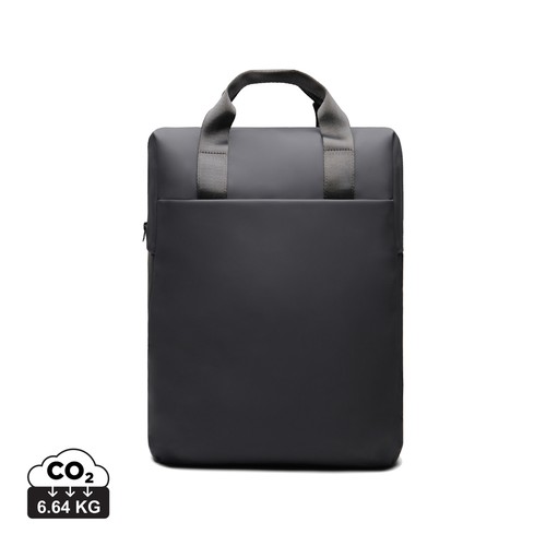 VINGA Baltimore RCS tote backpack VINGA Baltimore RCS tote backpack