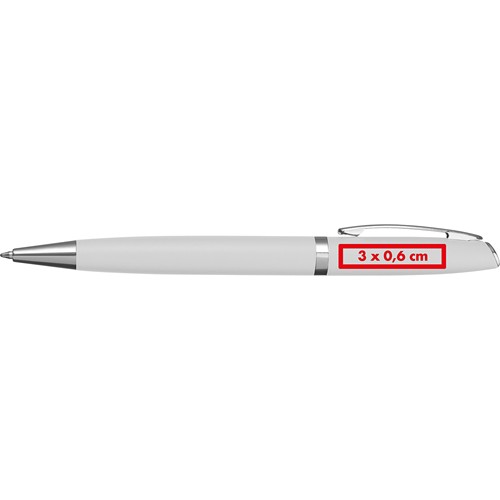 Aluminium balpen Port Elizabeth Aluminium balpen Port Elizabeth