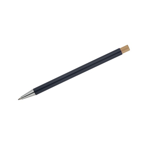 Ballpoint pen KIVO