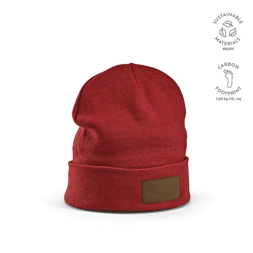 Tupac Beanie