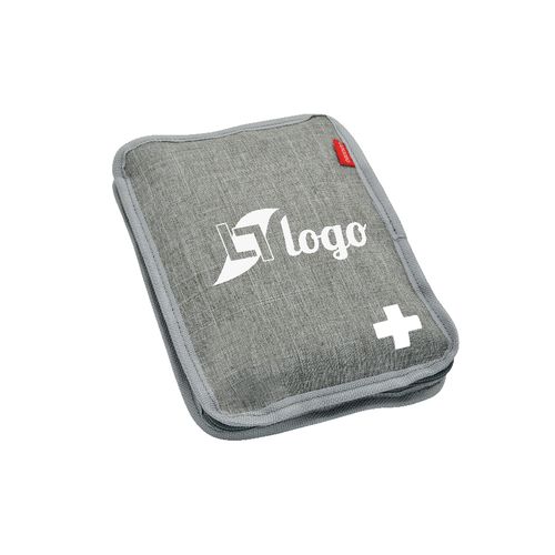 kit di primo soccorso