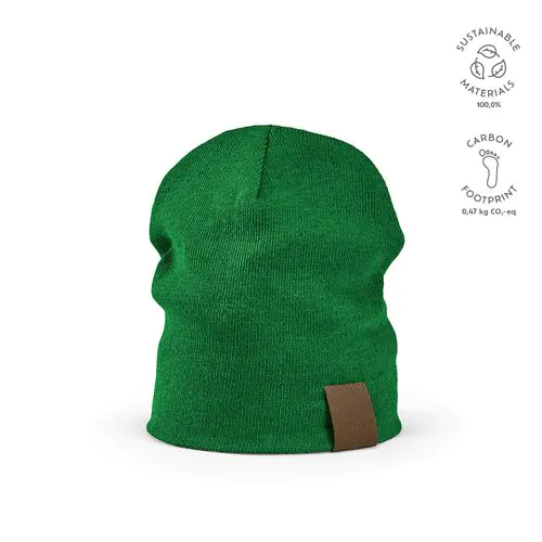 Marley Beanie