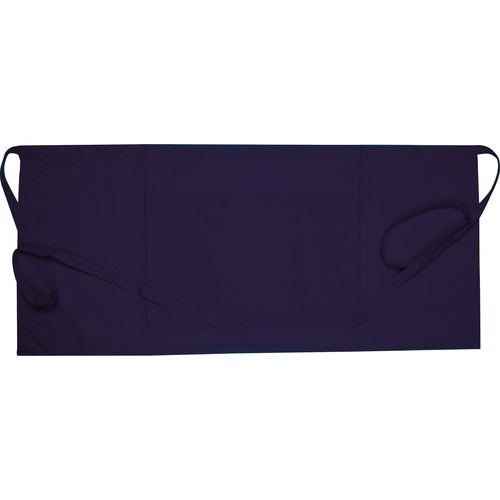 Apron - small 180g Eco tex standard 100