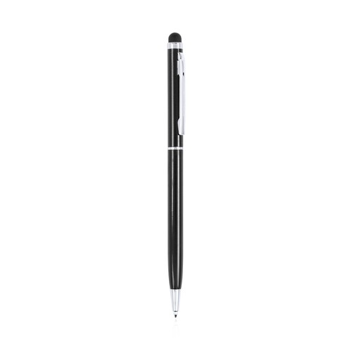 Touch-Screen Balpen Byzar