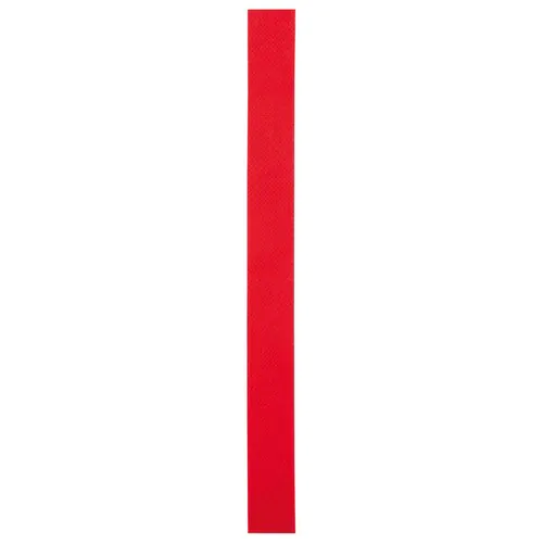 Hoedenband Nwovenband
