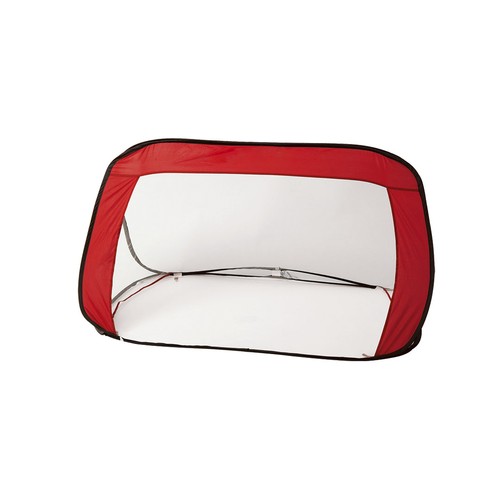 Porta da Calcio Zubigol