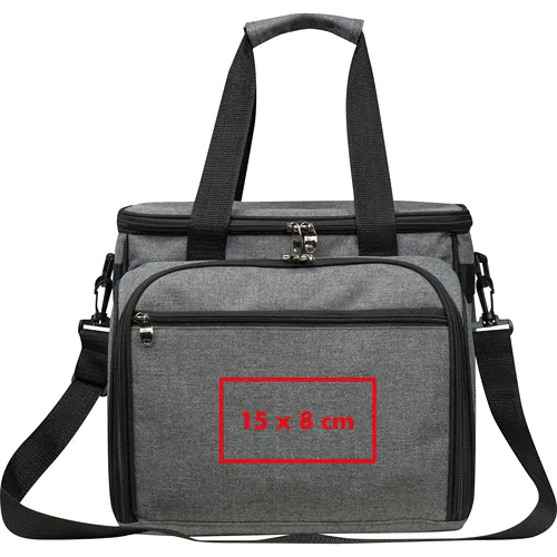 Bolsa de picnic Mumbai Bolsa de picnic Mumbai