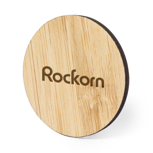 Pin Royers Pin Royers