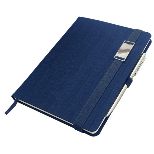 Carnet