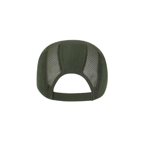 Cappellino Hakos