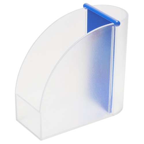 Porta notas "Design"