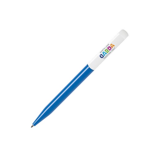 ZINK Z1 CB ballpoint