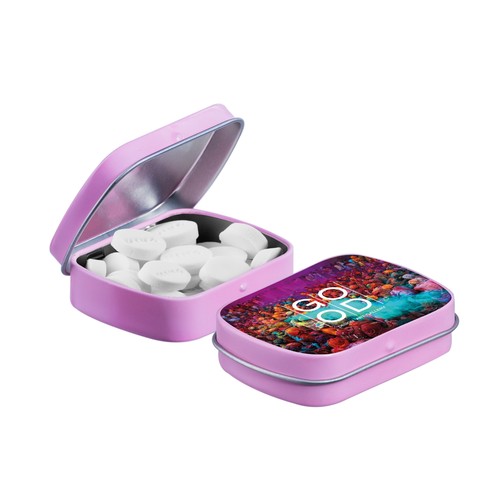 bonbon bonbon
