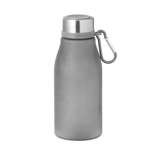 Fles Katsur Fles Katsur