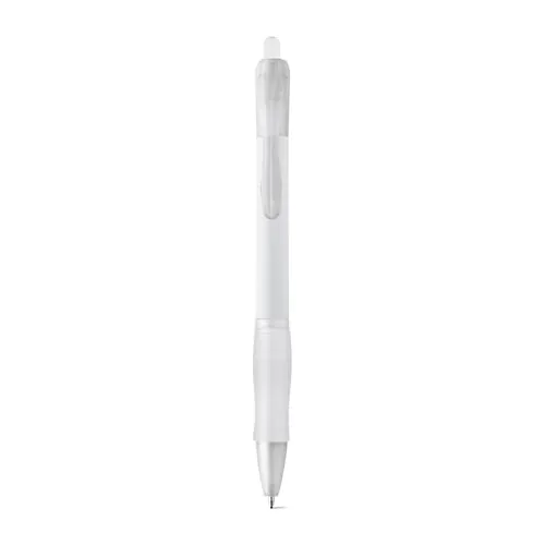 SLIM. ABS ball pen with non-slip grip SLIM. ABS ball pen with non-slip grip