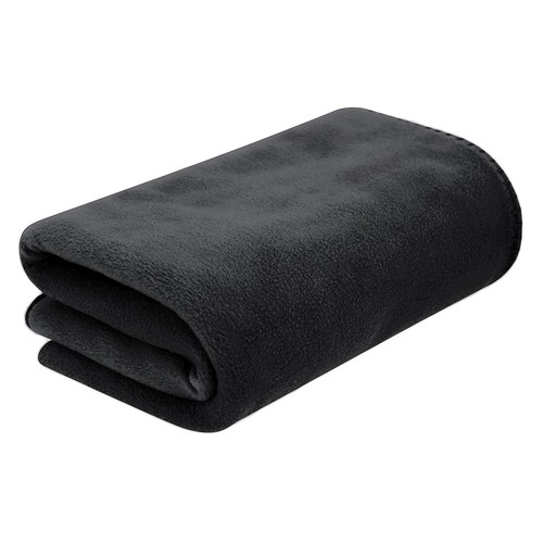 Blanket Menex Blanket Menex