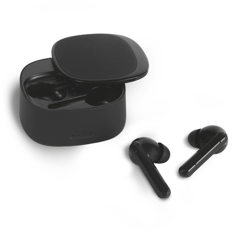 AURICOLARI BLUETOOTH IN PLASTICA AURICOLARI BLUETOOTH IN PLASTICA