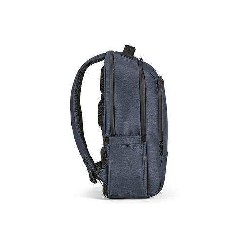 New York Backpack New York Backpack