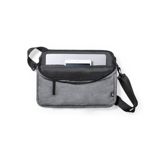 Document Bag Pirok Document Bag Pirok