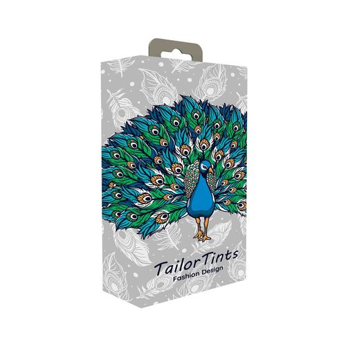Fresh n Rebel Powerbank 12000 mAh USB-C