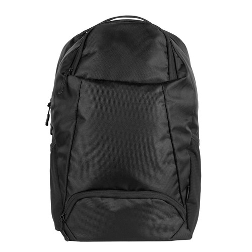 MOCHILA ARLAS MOCHILA ARLAS