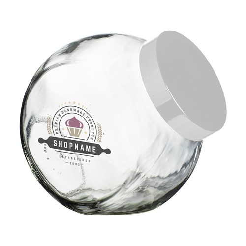 CandyStore 2 L candy jar CandyStore 2 L candy jar