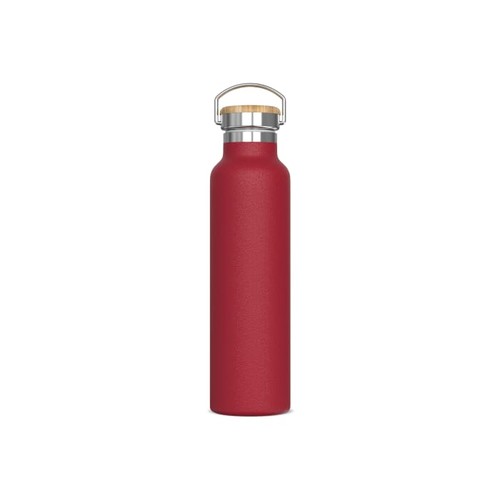 Thermo bottle Ashton 650ml Thermo bottle Ashton 650ml