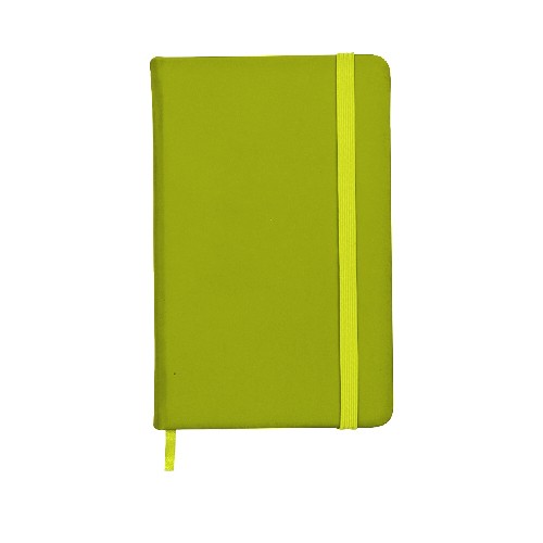 Notebook A6 Utina Notebook A6 Utina
