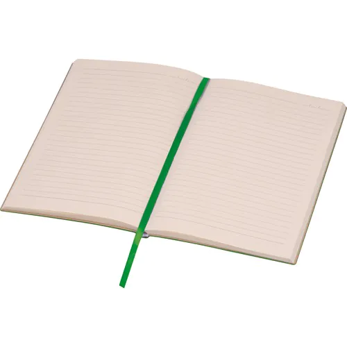A5 PU soft cover notebook A5 PU soft cover notebook