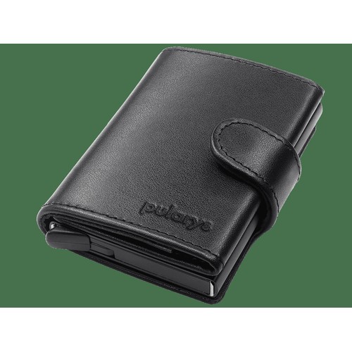 RFID wallet RFID wallet
