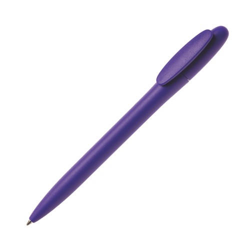 BAY B500 MATT ballpoint BAY B500 MATT ballpoint