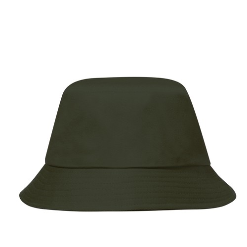 Bonnet Pepper