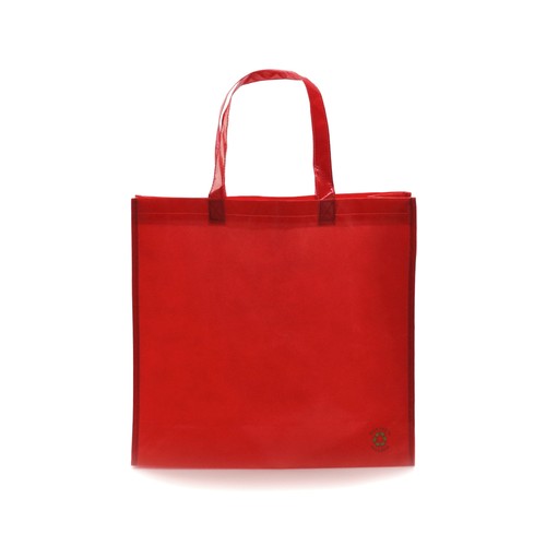 Bag Flubber