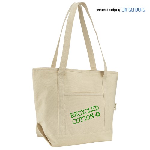 bolsa de compras bolsa de compras