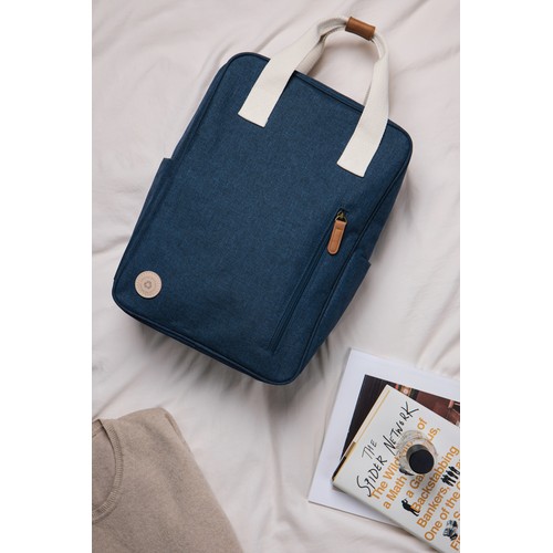 VINGA Sortino RCS backpack VINGA Sortino RCS backpack