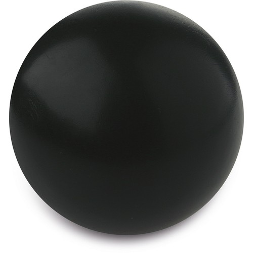 BOLA ANTIESTRÉS EN PU BOLA ANTIESTRÉS EN PU