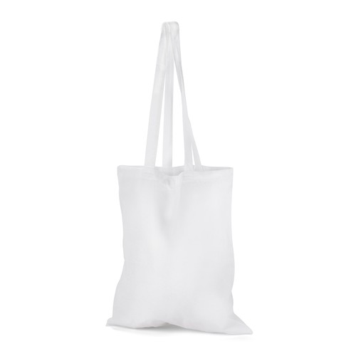 bolsa de playa bolsa de playa