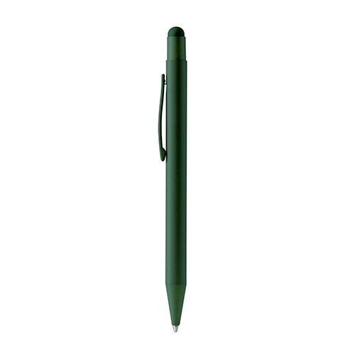 Stylo à bille Meissa