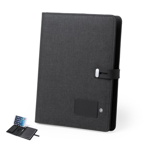 Multifunction Notepad Weston