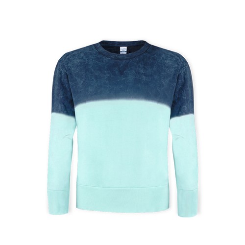 bluza