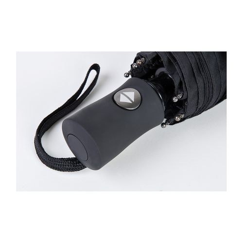 PARAPLUIE PLIABLE