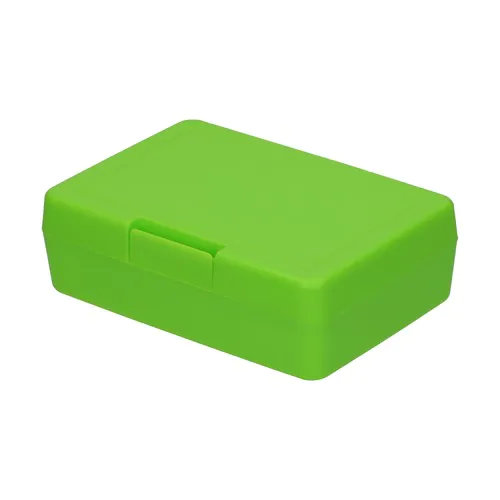 Lunch box "Lunch box" Lunch box "Lunch box"