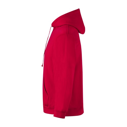 bluza