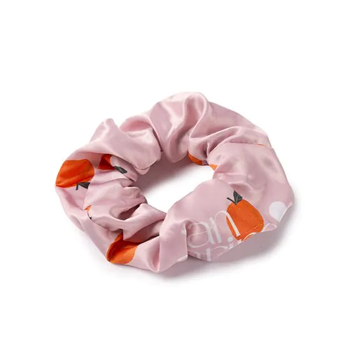 HAIR NAPO RUBBER EXPRESS HAIR NAPO RUBBER EXPRESS