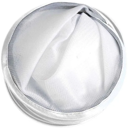 Pair of foldable, 4-sucker, anti-glare car window sun shades with PVC case