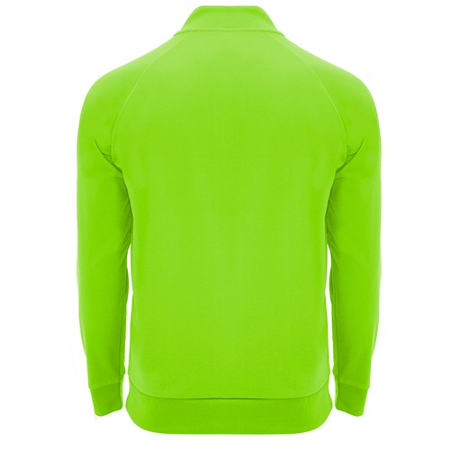 Raglan sleeve sweatshirt EPIRO