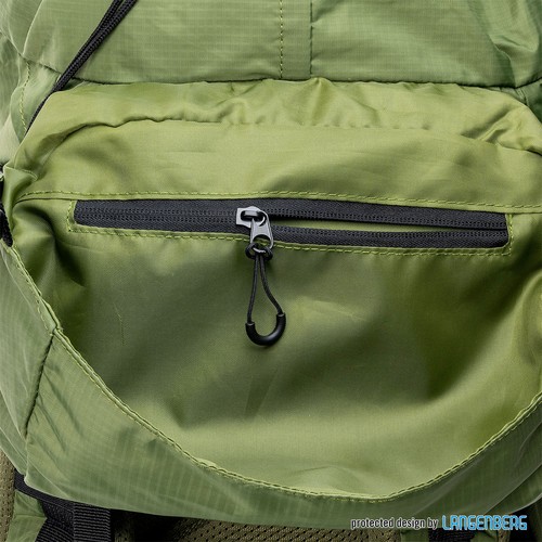 Hiking Backpack PEAK Hiking Backpack PEAK