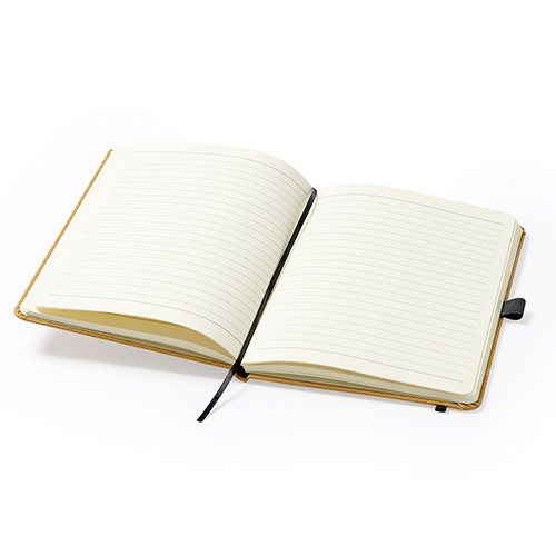 schrift
