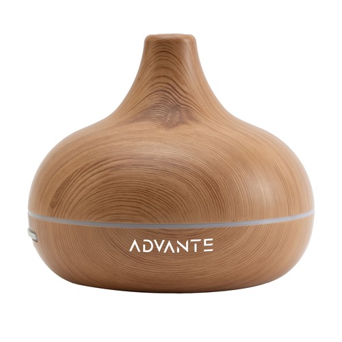 Grundig Aroma Wood Diffuser