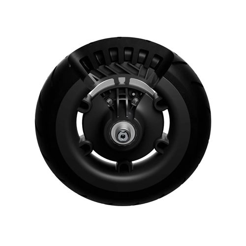 Segway Ninebot Kickscooter E2 E II Segway Ninebot Kickscooter E2 E II